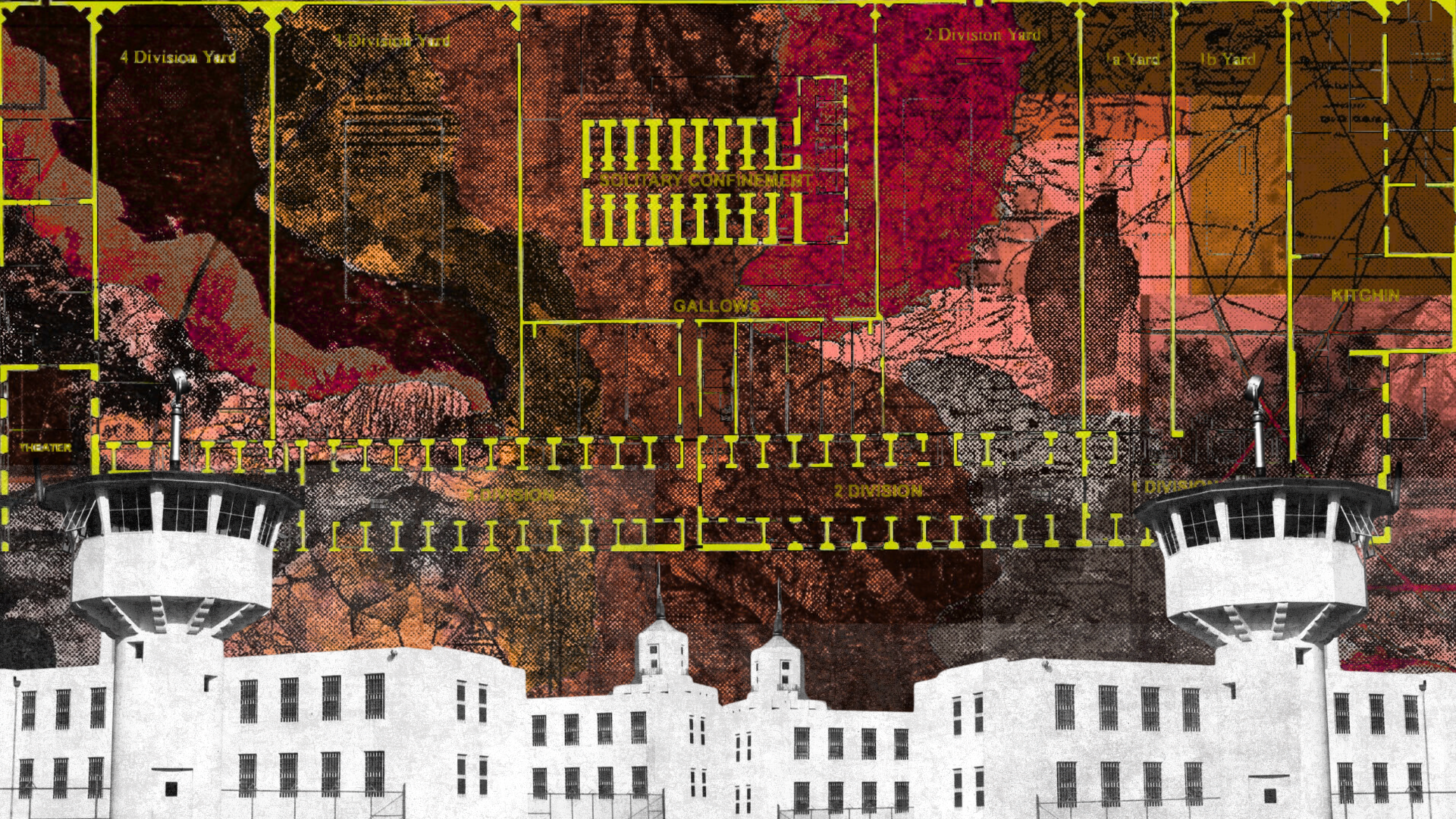 Abolitionist Politics and Incarcerated Perspectives: A Scalawag Reading List