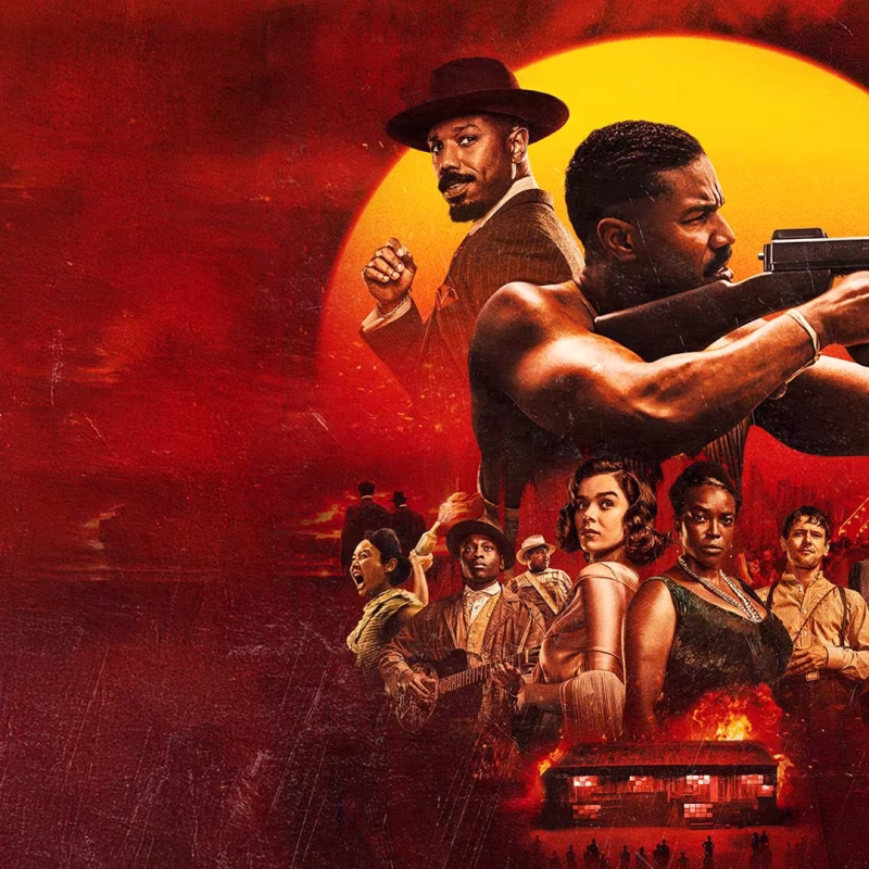 'Sinners' and the Legacy of Southern Vampirism