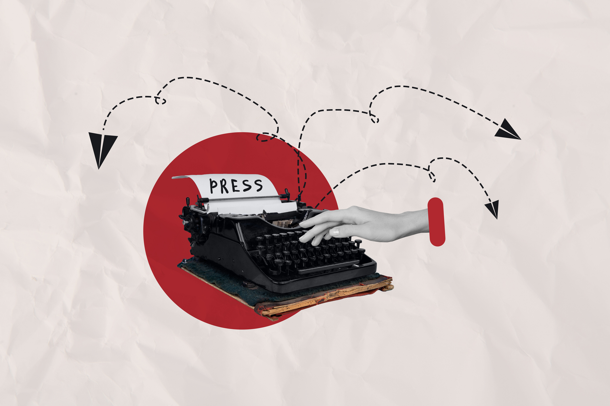 It’s time for progressive philanthropy to commit to funding journalism – Scalawag