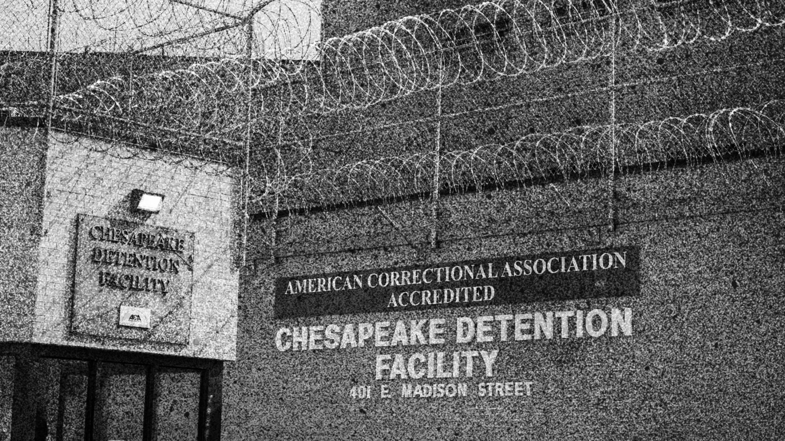 Baltimore's mass overdose protocol is a consequence of its failure to end the drug war