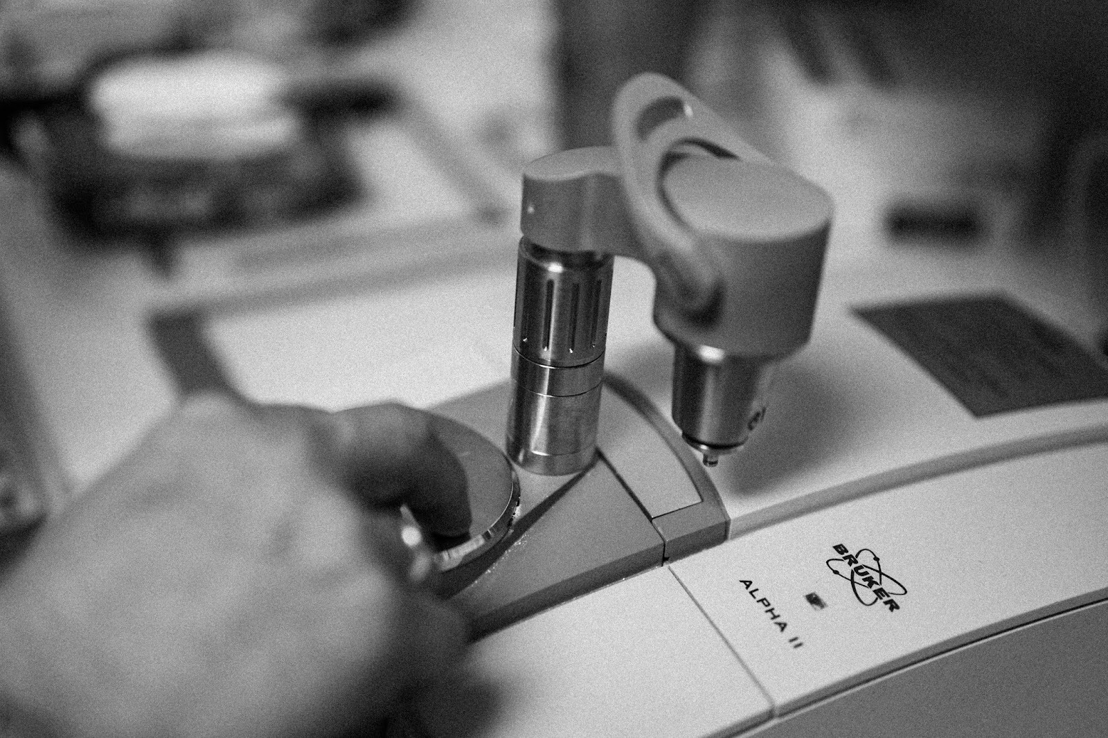 Deadly adulterants have proliferated as drug-war policing escalates in Baltimore