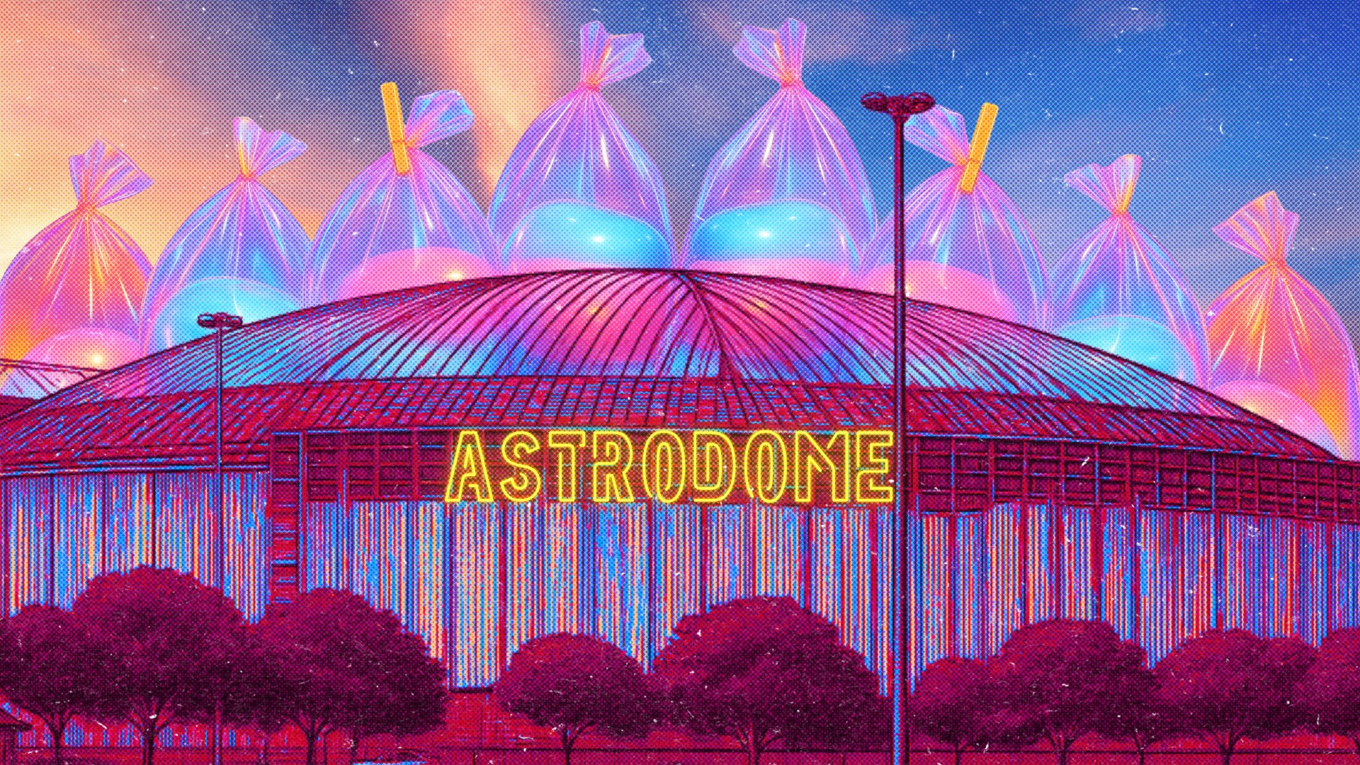 astrodome_v1.jpg